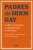 PADRES DE HIJOS GAY.
