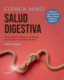 CLÍNICA MAYO. SALUD DIGESTIVA.
