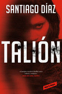 TALIÓN (SPANISH EDITION)