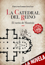 LA CATEDRAL DEL REINO