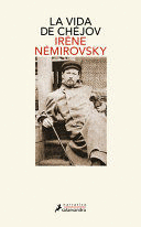 VIDA DE CHÉJOV / LIFE OF CHEKHOV