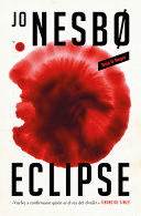 ECLIPSE (SPANISH EDITION)