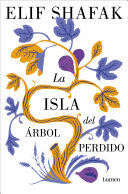 LA ISLA DEL ÁRBOL PERDIDO / THE ISLAND OF MISSING TREES