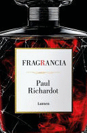 FRAGRANCIA / FRAGRANCE
