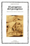 EL PROGRESO DEL PEREGRINO