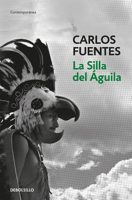 LA SILLA DEL ÁGUILA