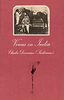 VENUS EN INDIA