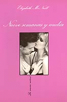 NUEVE SEMANAS Y MEDIA