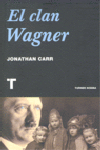 EL CLAN WAGNER