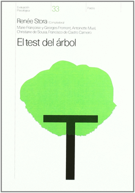 EL TEST DEL ÁRBOL