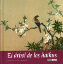 EL ÁRBOL DE LOS HAIKUS