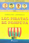 LOS PIRATAS DE POMPEYA