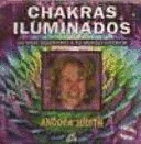 CHAKRAS ILUMINADOS