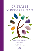 CRISTALES Y PROSPERIDAD