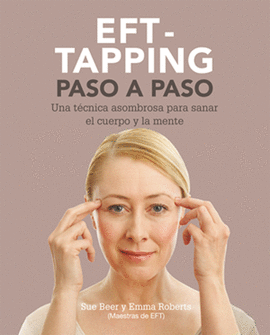 EFT-TAPPING PASO A PASO