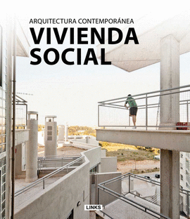 VIVIENDAS SOCIALES