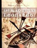 LAS MAQUINAS DE LEONARDO