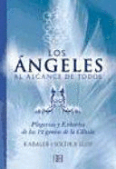 LOS ÁNGELES AL ALCANCE DE TODOS