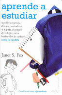APRENDE A ESTUDIAR/ GET ORGANIZED WITHOUT LOSING IT