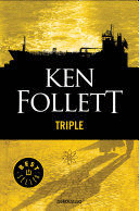 TRIPLE / SPANISH EDITION