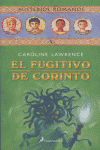 EL FUGITIVO DE CORINTO