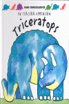 TRICERATOPS