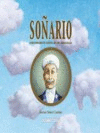 SOÑARIO