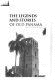 THE LEGENDS AND STORIES OF OLD PANAMA