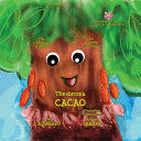 THEOBROMA CACAO