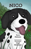 NICO
