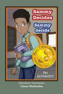 SAMMY DECIDES * SAMMY DECIDE