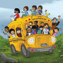 2-T'S BIG ADVENTURE * LA GRAN AVENTURA DEL 2-T