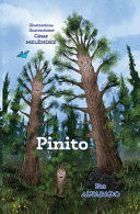 PINITO