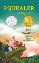 SQUEALER