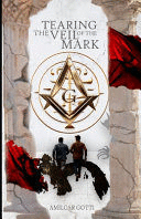 TEARING THE VEIL OF THE MARK