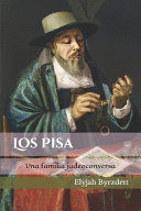 LOS PISA
