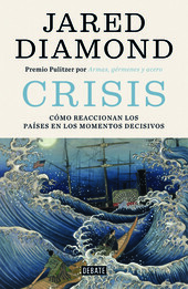 CRISIS 