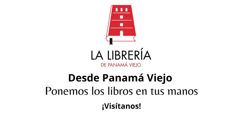 Disfruta nuestra librería