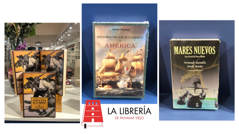 Ultimas novedades