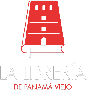 La Librería de Panamá Viejo