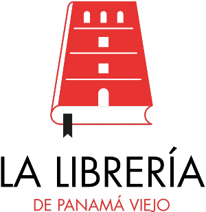 Libros de Arte Y Diseño Industrial / Comercial - La Librería de Panamá  Viejo.