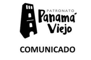 Cierre Temporal de Panamá Viejo