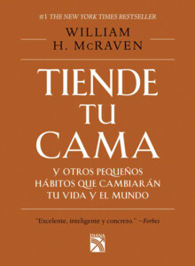 TIENDE TU CAMA