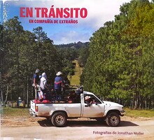EN TRÁNSITO