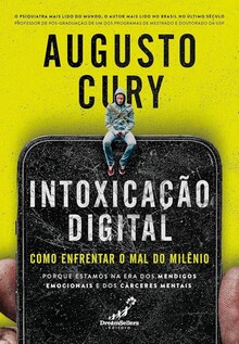 INTOXICACIÒN DIGITAL