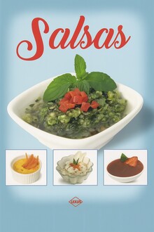 SALSAS