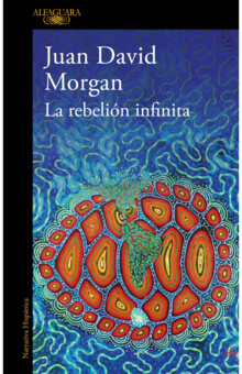LA REBELION INFINITA