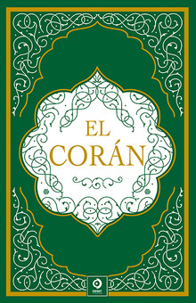 EL CORÁN