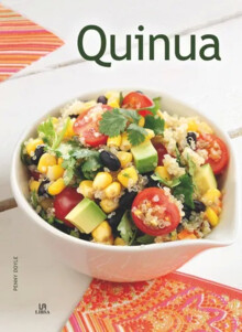 QUINOA