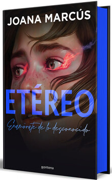 ETÉREO